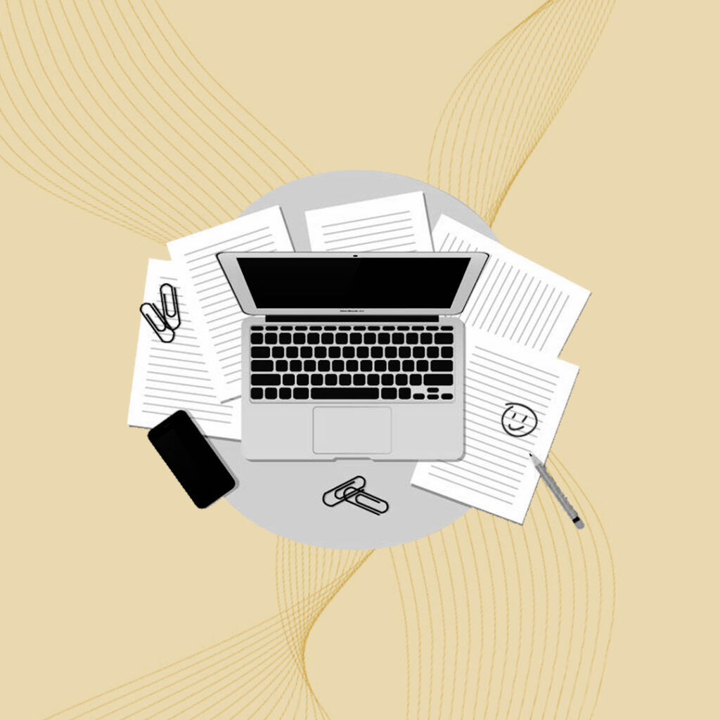 contentcreation