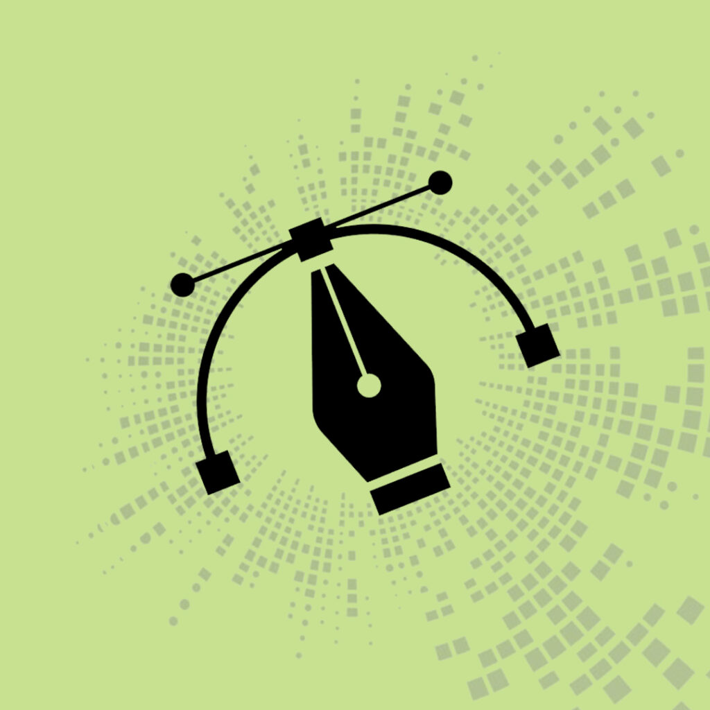 logo creation
