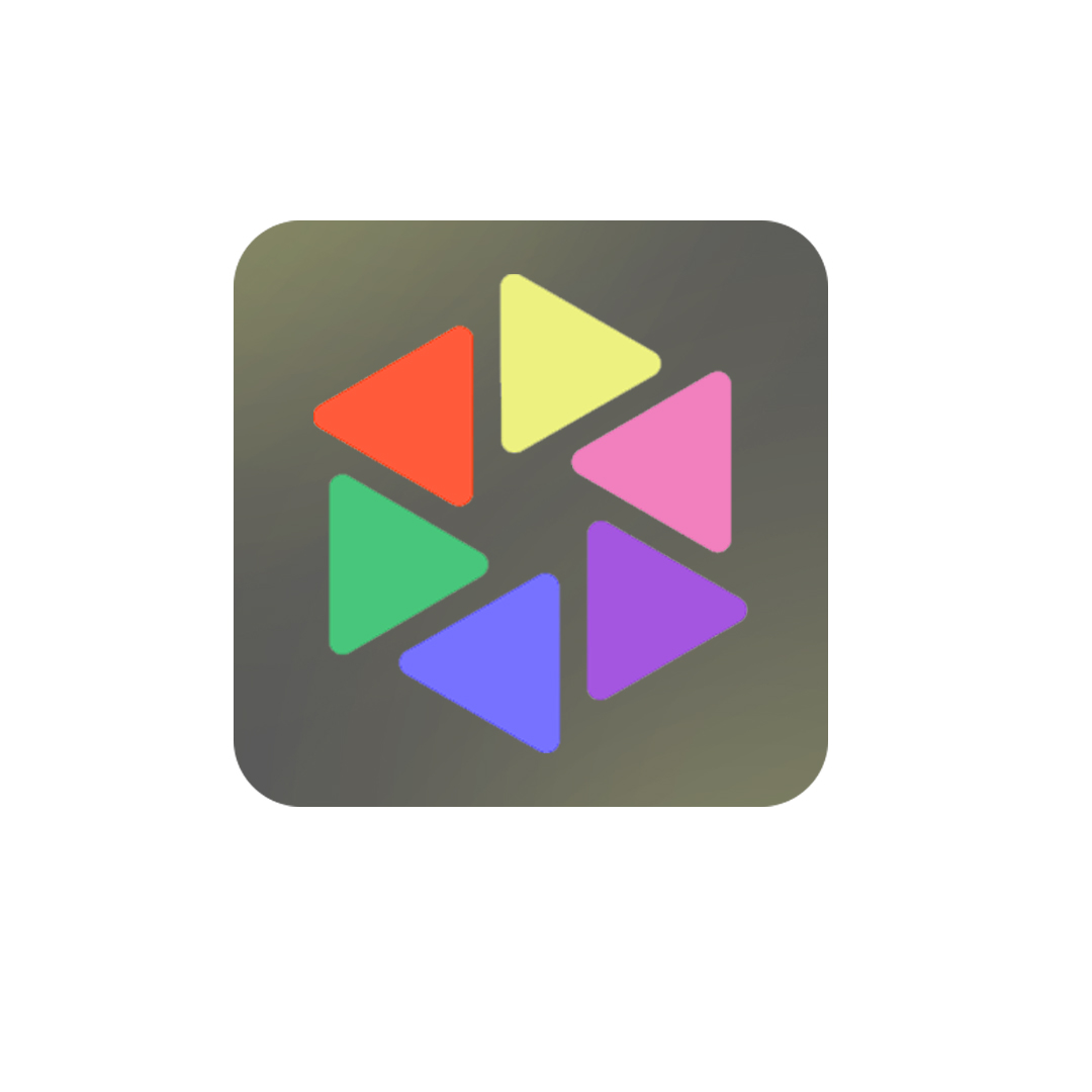 rebranding