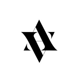 aura logo