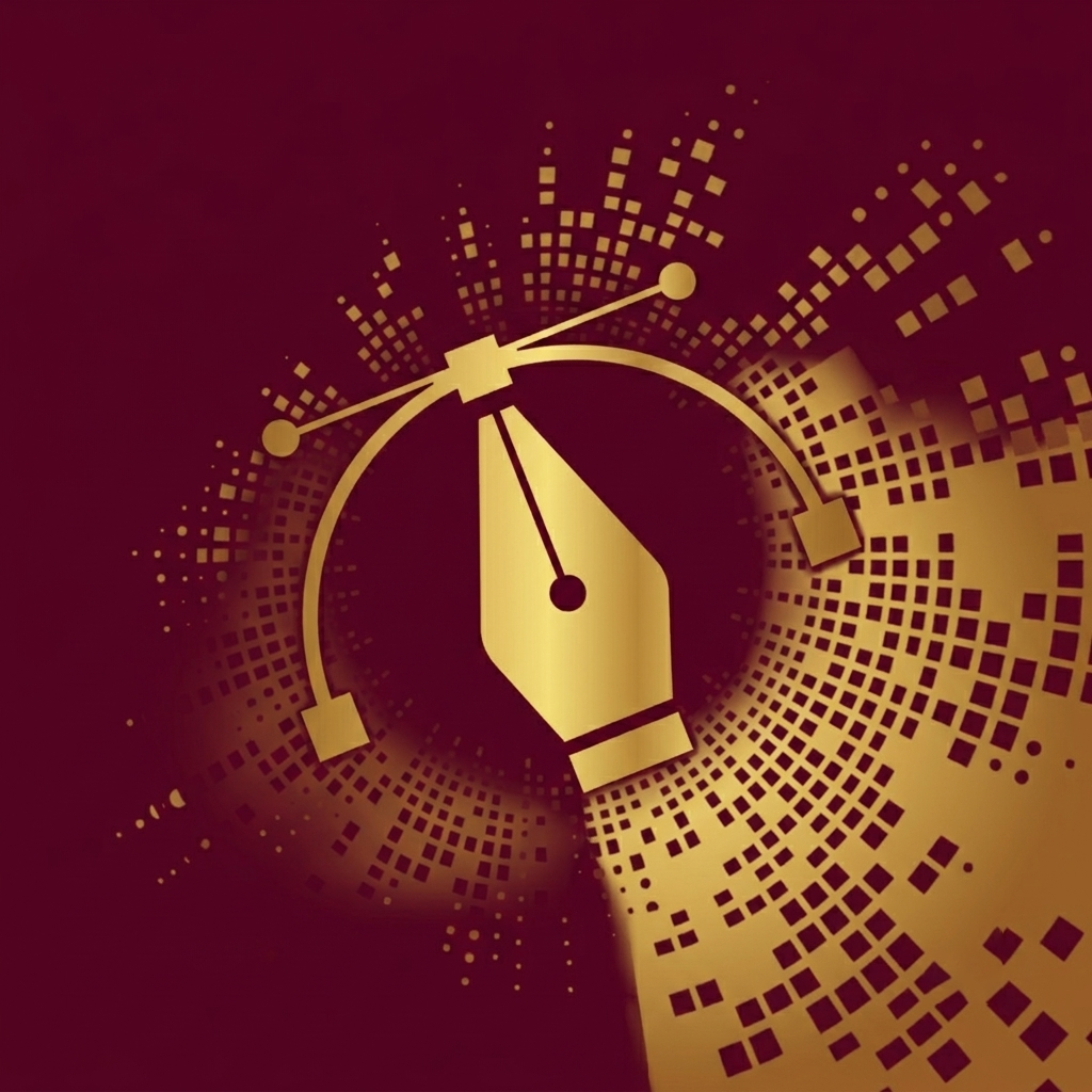 Home page (13)