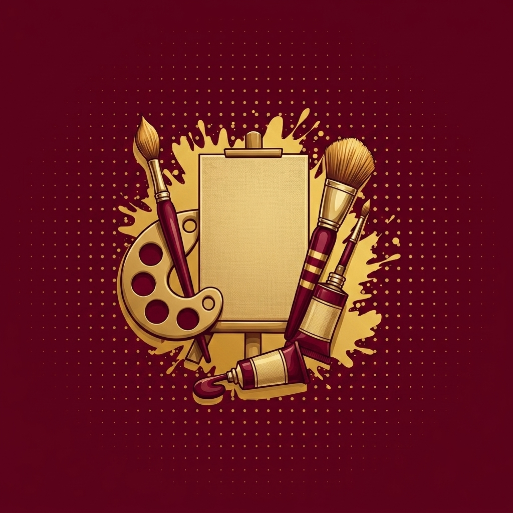 Home page (2)